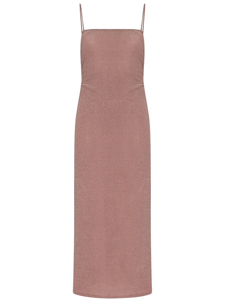 Reformation платье миди Breslin с квадратным вырезом: https://www.farfetch.com/ru/shopping/women/reformation-breslin-item-15982122.aspx?storeid=9359&clickref=1101ldRegxnS&utm_source=skimlinks_phg&utm_medium=affiliate&utm_campaign=PHROW&utm_term=ROWNetwork&pid=performancehorizon_int&c=skimlinks_phg&clickid=1101ldRegxnS&af_siteid=305950&af_sub_siteid=1100l243&af_cost_model=CPA&af_channel=affiliate&is_retargeting=true