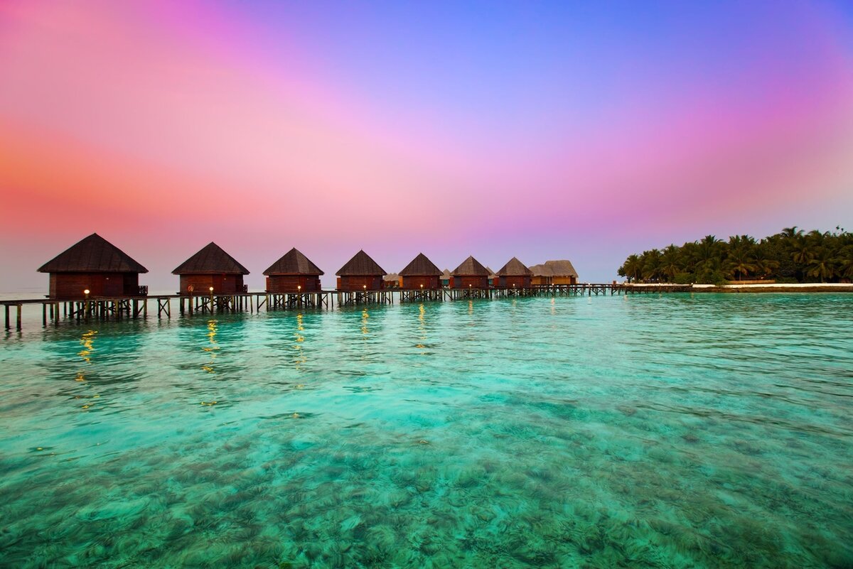 Фото: pixabay.com