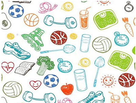 Позитивчик