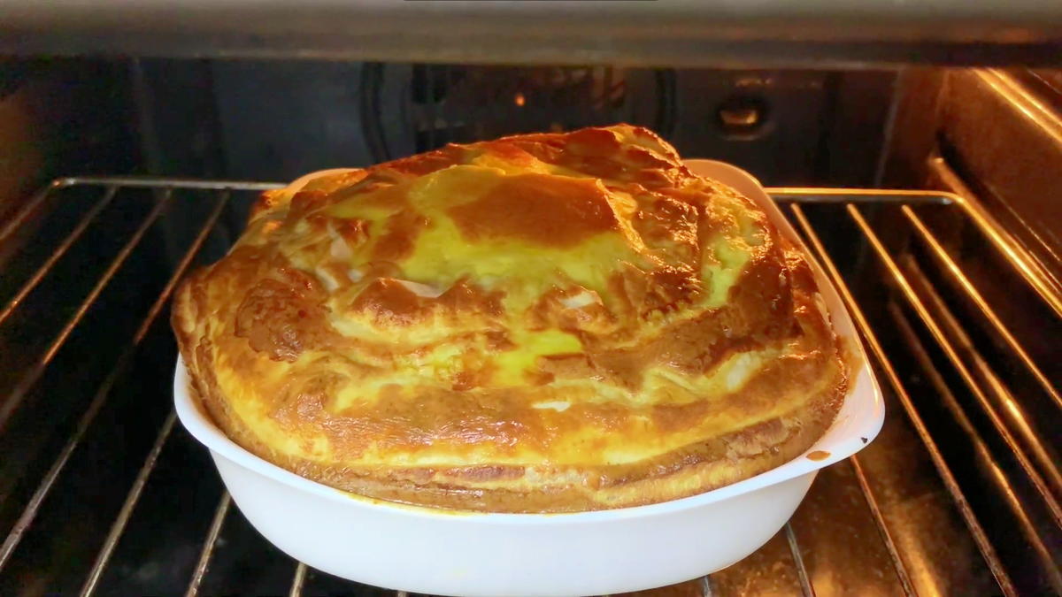 Гота пирог. Ваши пирог. Чайный пирог. Гота пирог. Пироги далэн.