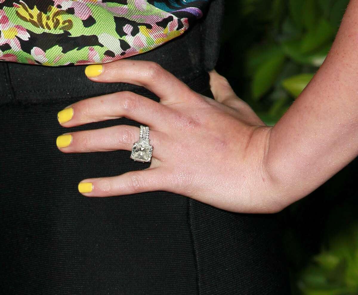 Хилари Дафф