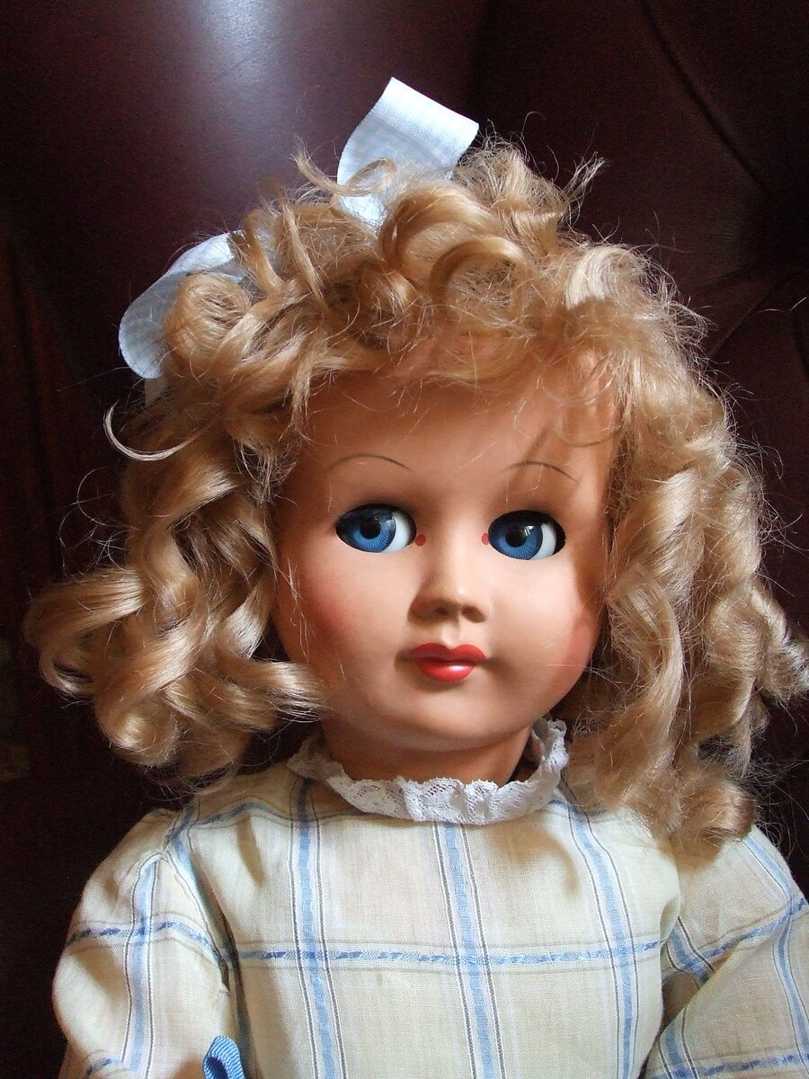 фото из яндекс.картинок