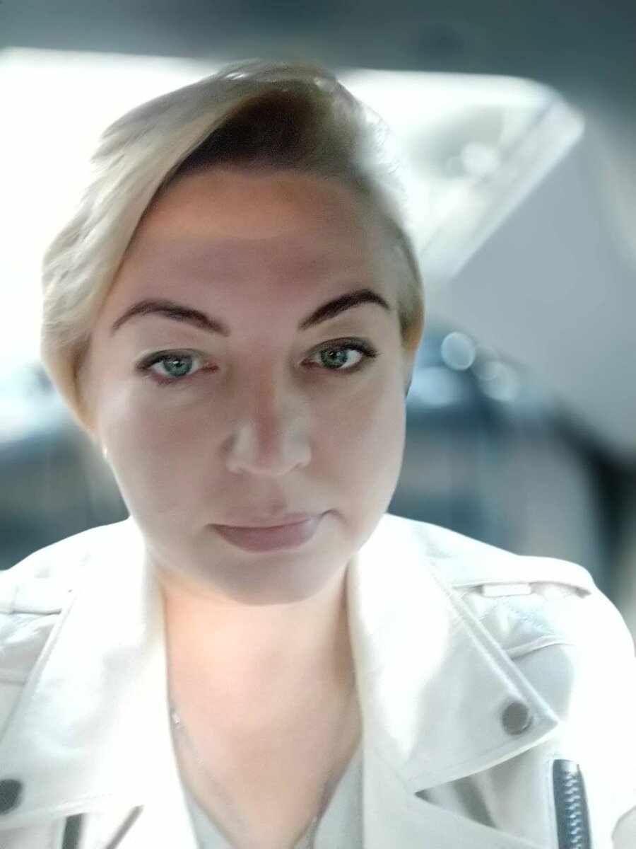 фото из архива автора