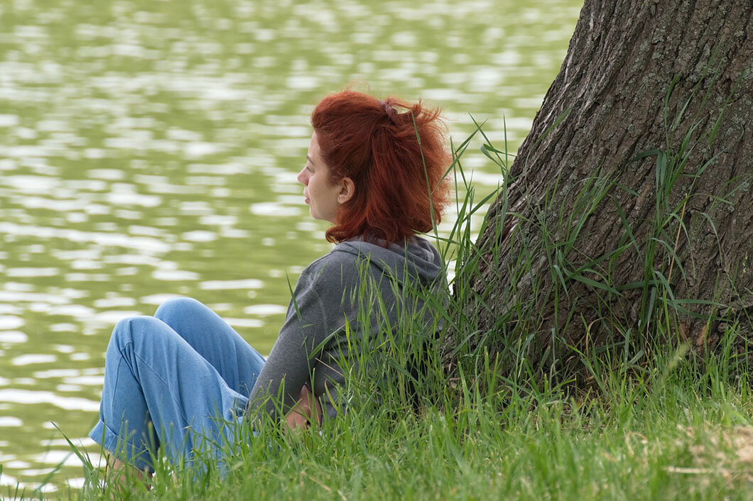 источник фото: https://clck.ru/TJKMP