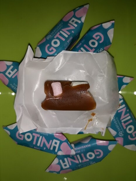 Рига, 13 февраля 2021