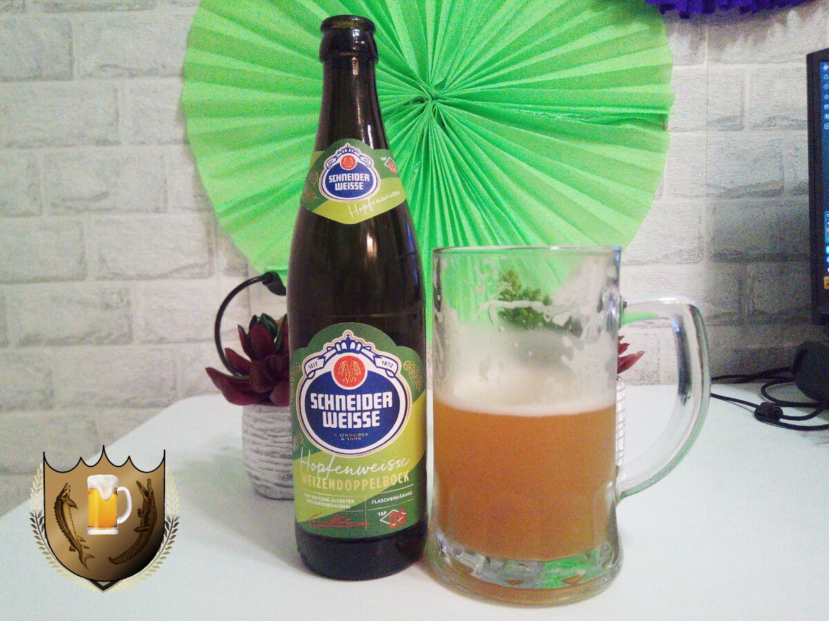 Schneider weisse 5. Немецкое Томское пиво. Пиво Stiegl Weisse. Парад пива в Германии. Schneider tap 3 ящик.