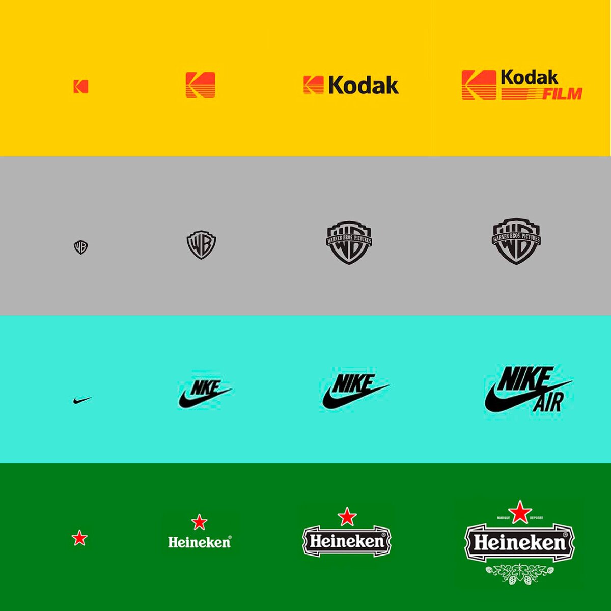 Logos 2021. Тренды в дизайне логотипов 2021. Логотипы стильные современные. Трендовые логотипы. Логотипы модные тенденции.