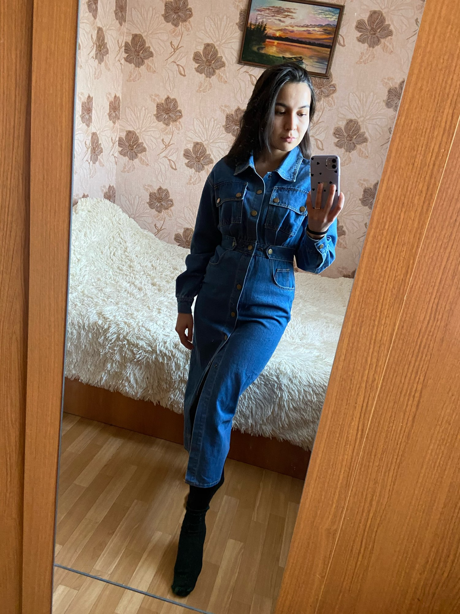 Фото aliexpress.ru