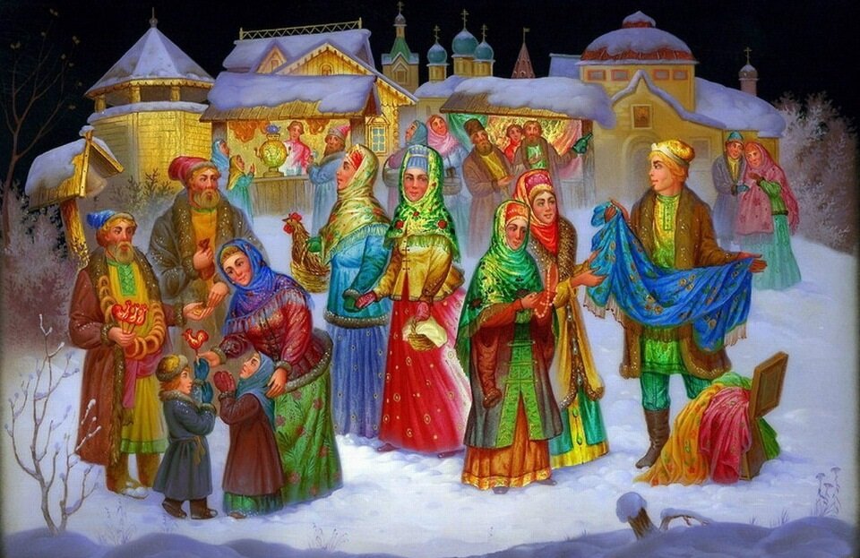 Источник фото: Яндекс картинки