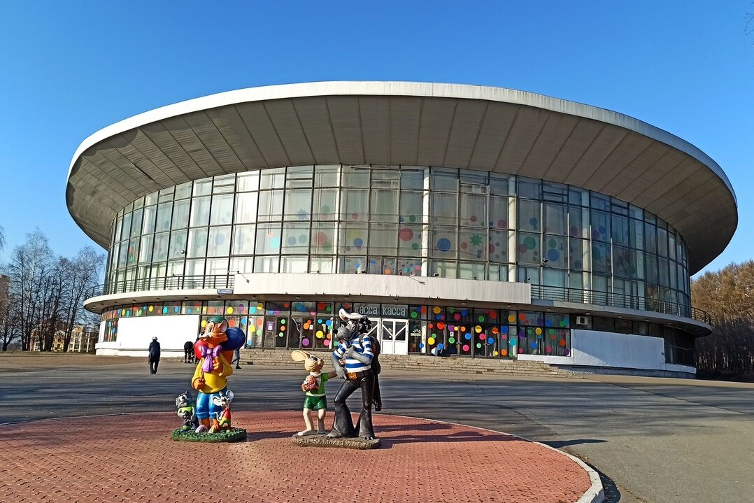 Фото: UfacityNews.ru