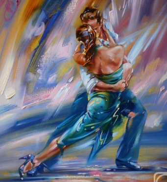  Иллюстрация - Автор:Сыдорив Зиновий