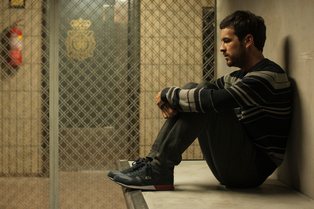 Источник фото: Яндекс