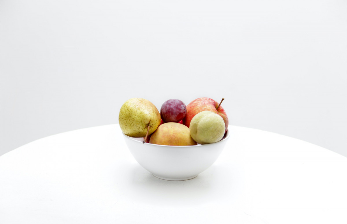 © NORDWOOD THEMES/UNSPLASH