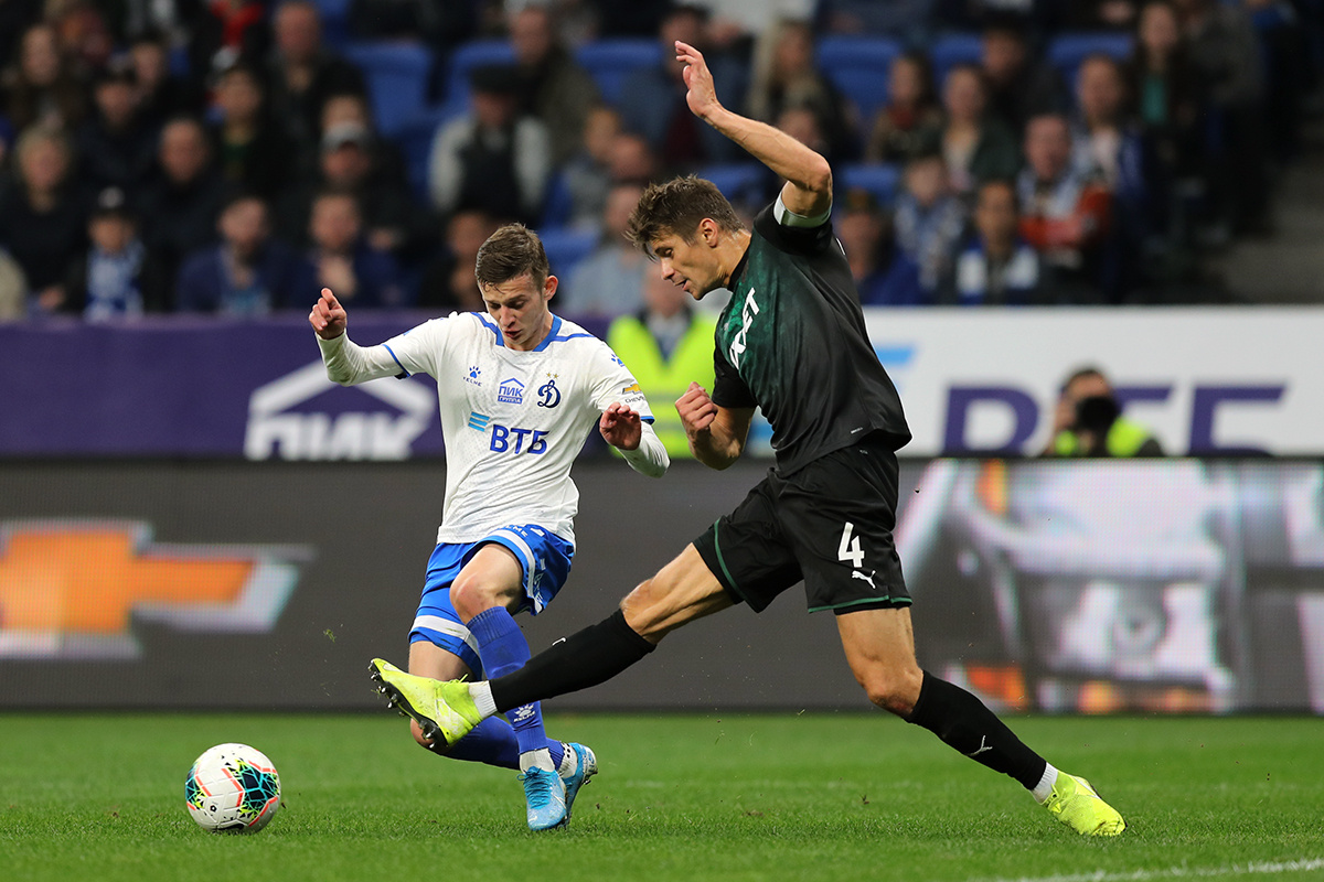 Фото из интернета.