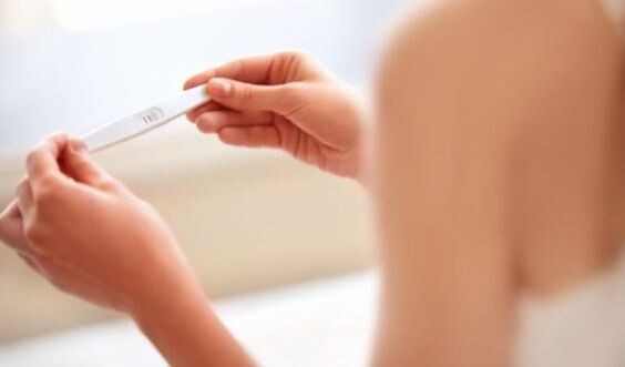 Бесплодие и гипотиреоз