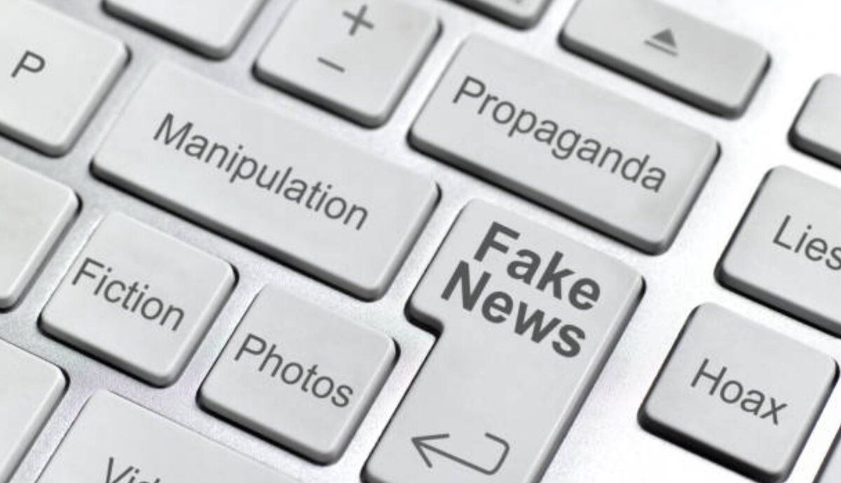 Источник: Gettyimages