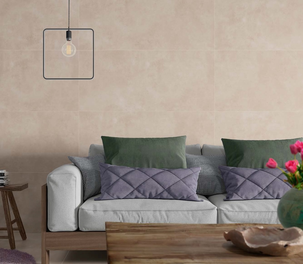 Фото из открытых источников и каталогов производителя