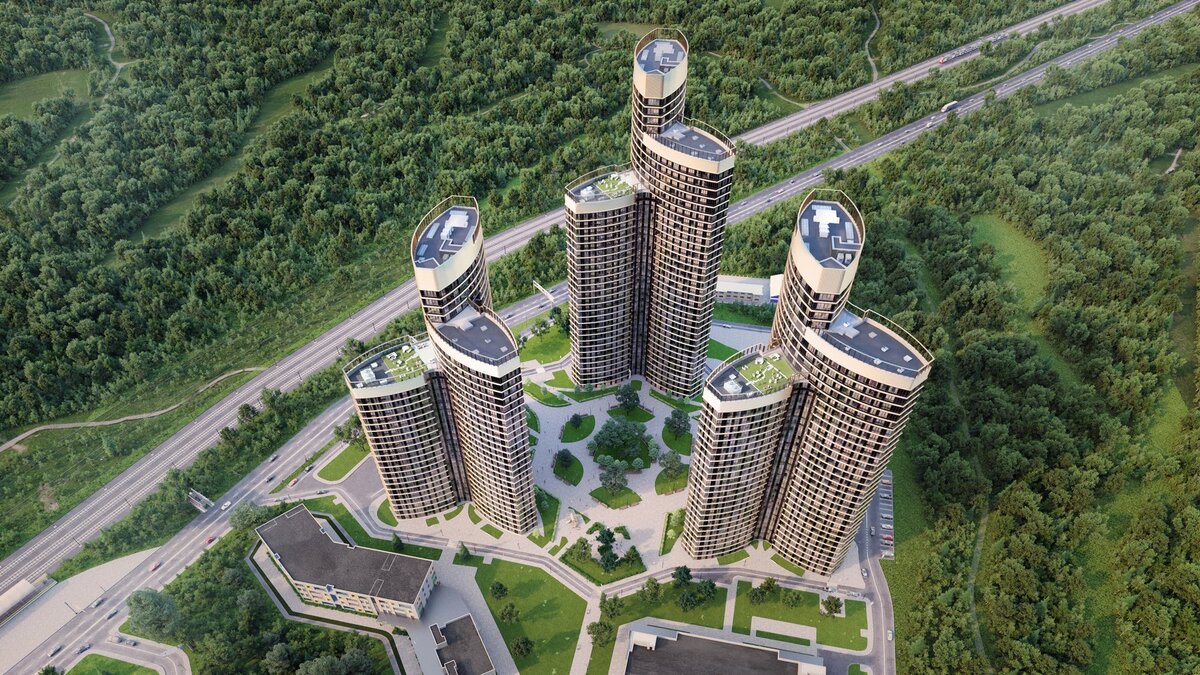 жк крылатский. филевский парк москва сити. зао новостройки москва квартира. жк spires москва. ельнинская улица, 14к3.