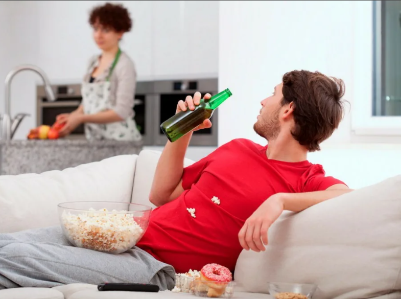 Скриншот . Источник : Яндекс картинки. 