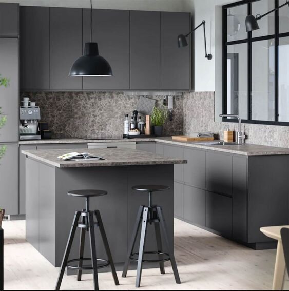 Подборка Pinterest