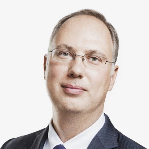 Кирилл Александрович Дмитриев