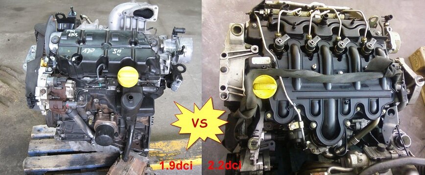 https://autoblogcar.ru/engine/214-renaultdcig9t.html