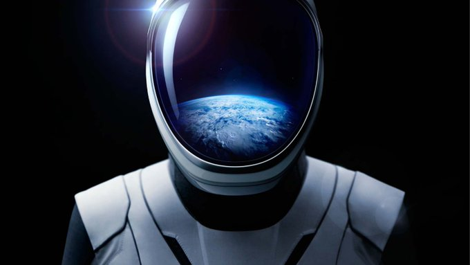 Твой кругозор