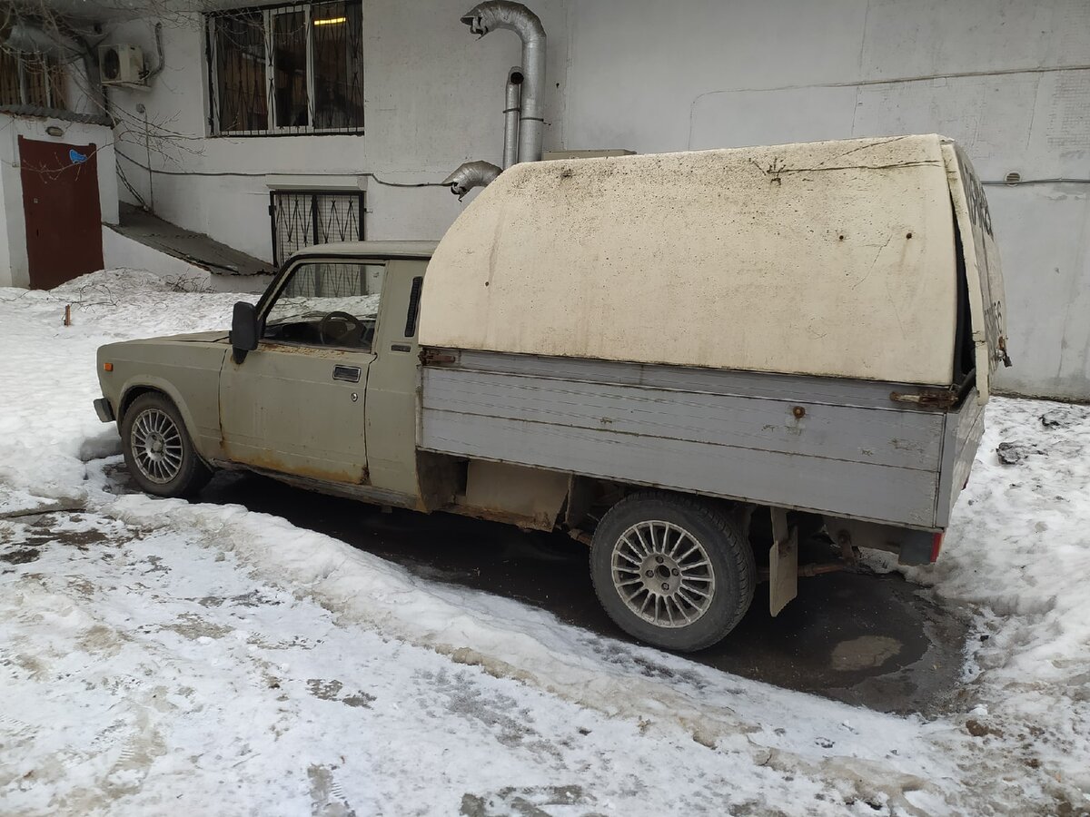 Еще фотографий для понимания.