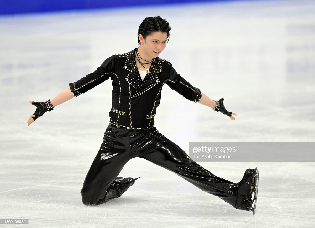 Вы не ждали? А мы снова в дамках на сальхове! Источник: gettyimages.com.au