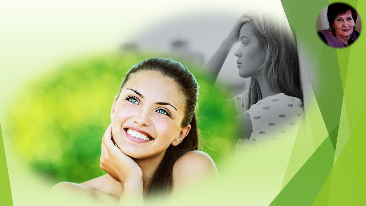 ПОДПИШИТЕСЬ на канал, КОММЕНТИРУЙТЕ, ДЕЛИТЕСЬ с друзьями, оставьте ОТКЛИК!