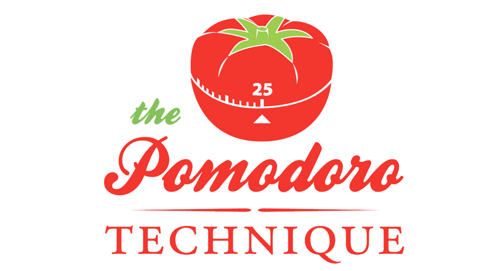 Pomodoro. Pomodoro technique. Pomodoro PNG.