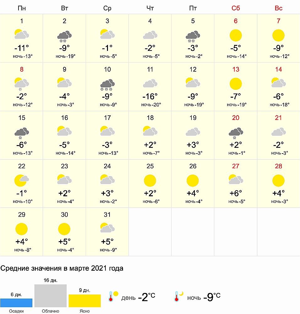авторское фото Гор Багдасарян 