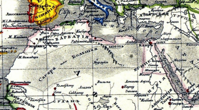 Карта 1830 года. Земного шара карта 1829 г. Политический баланс земного шара карта 1829 года. Карта политический баланс земного шара 1830. Оба карта.