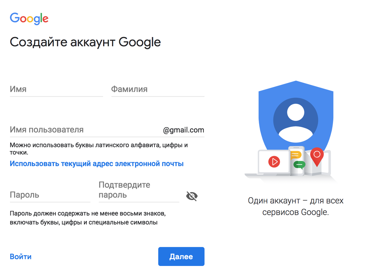 Что такое эвристическая оценка и как её проводить. | Алексей Шутов | Дзен