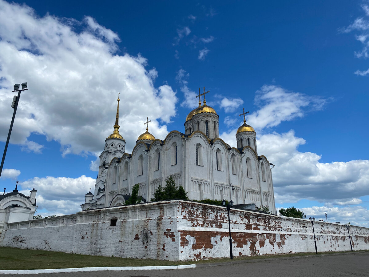 Владимир