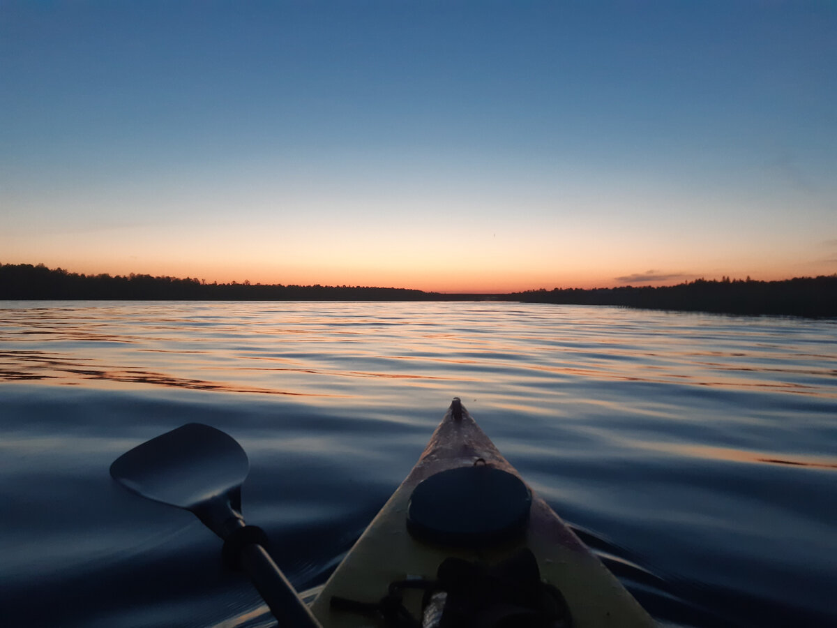 золото реки