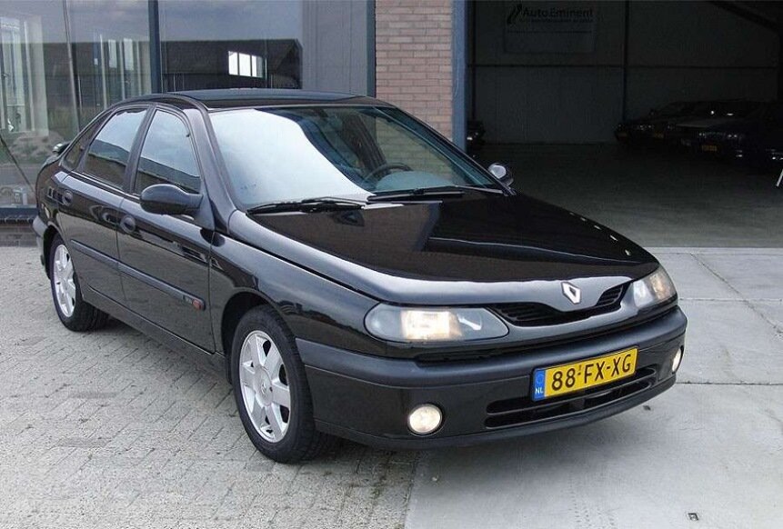 Рено лагуна 1.9. Renault Laguna 1. Рено Laguna 1. Рено Лагуна 1 Рестайлинг. Renault Laguna, 1999 1.6.