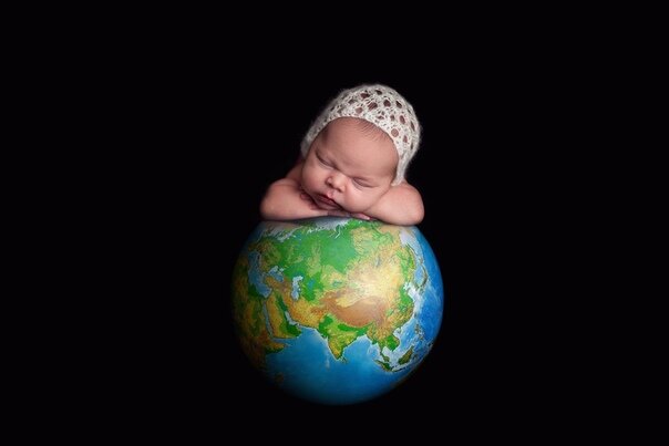 Фото с просторов интернета