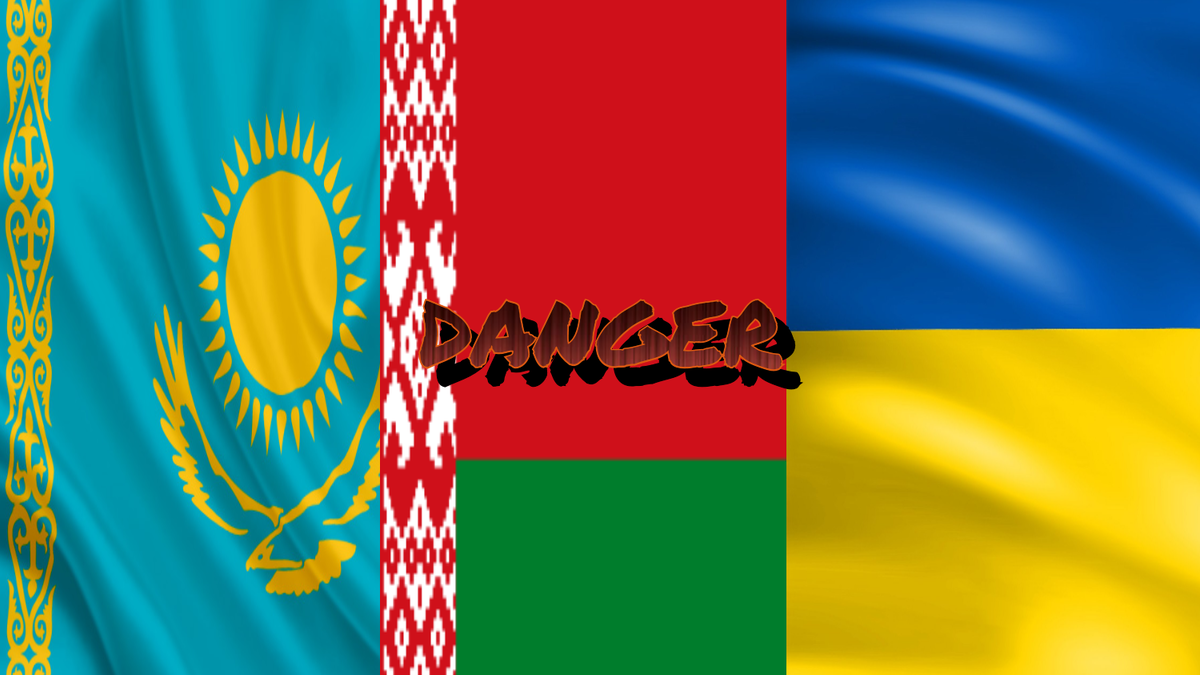Превью для статьи
