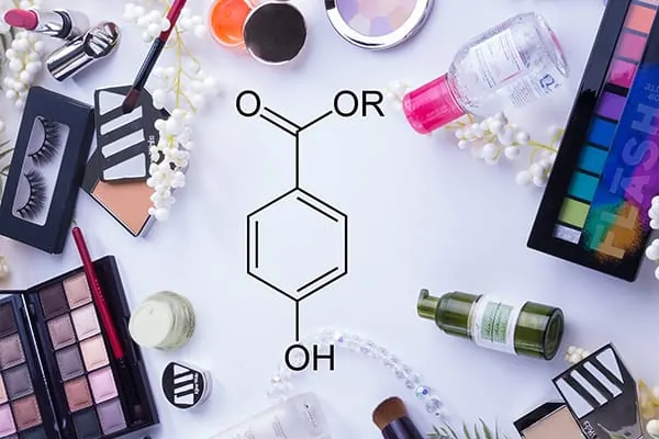 (Источник картинки - https://clck.ru/avKM7)