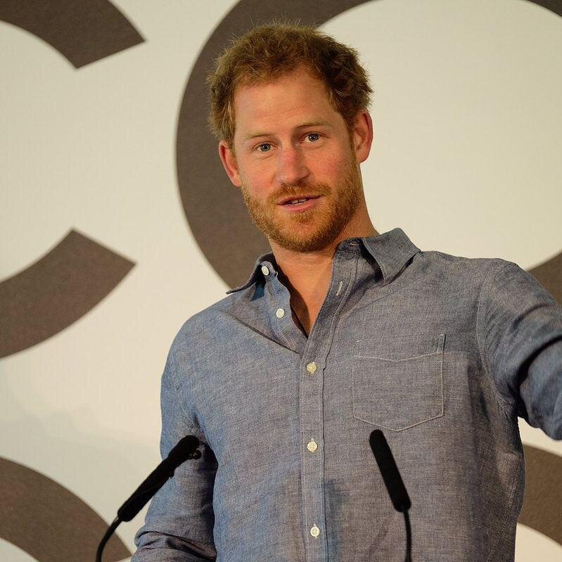 Фотография взята с сайта instagram.com