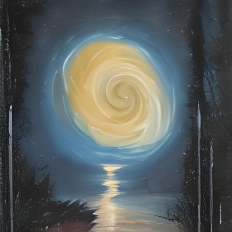 Уголок Мистики