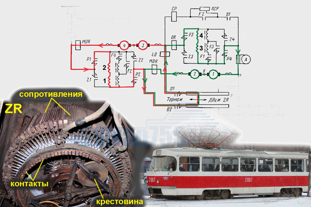 1990. Тепловозы ЧМЭ3, ЧМЭ3Т пособие машинисту З.Х.Нотик