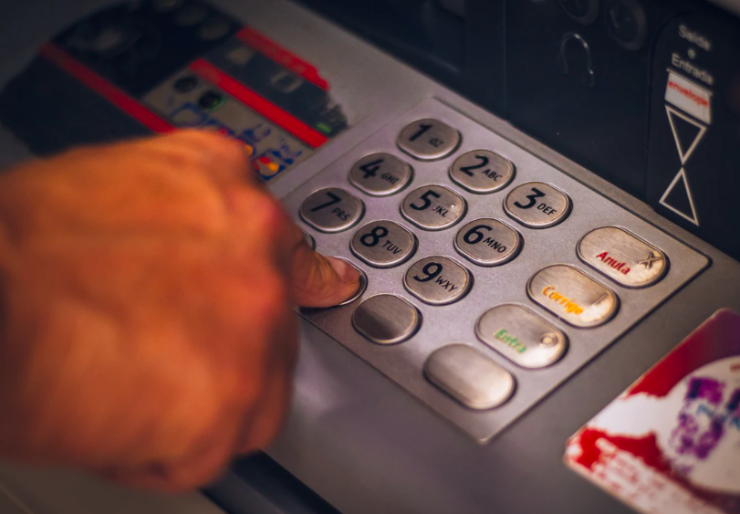 Eduardo Soares / Unsplash