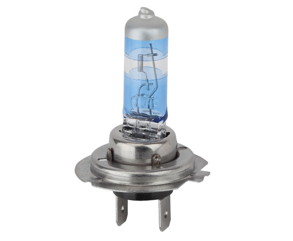 лампочка Н7