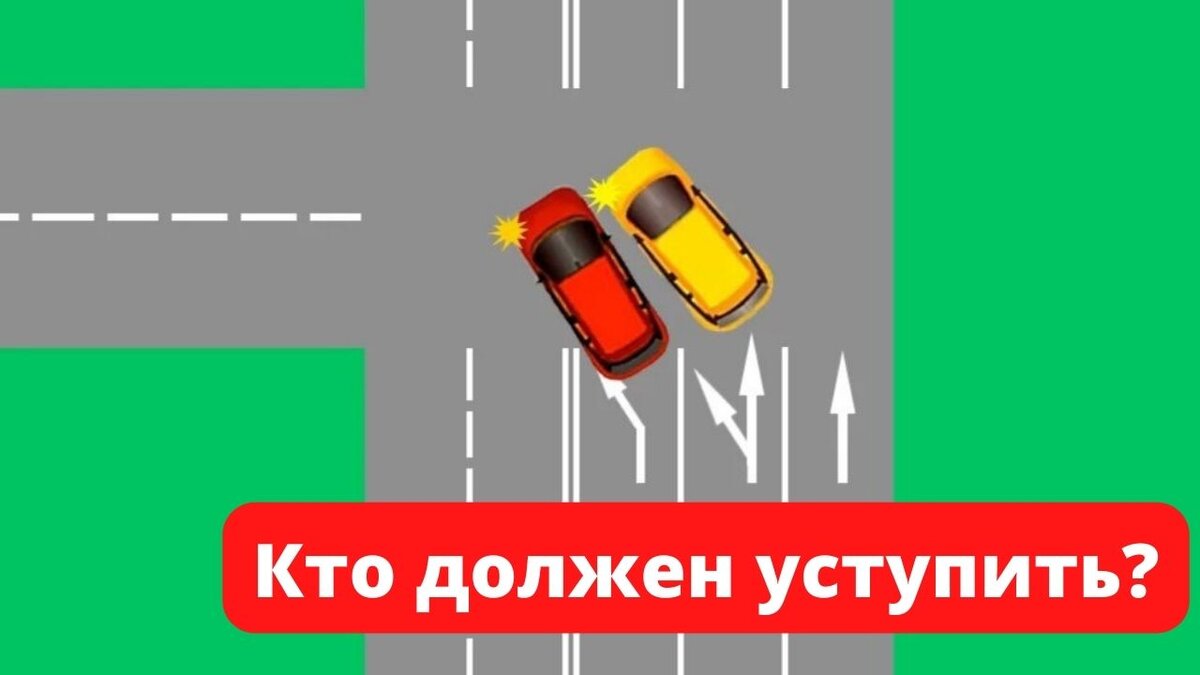 Авторская иллюстрация