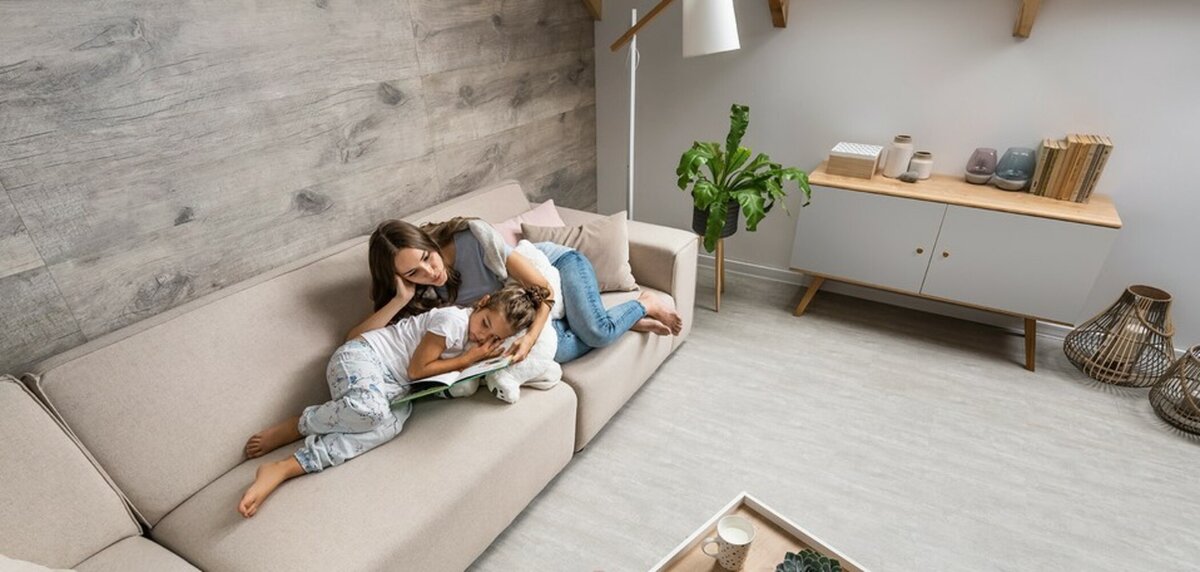 Источник: parketov-store.ru