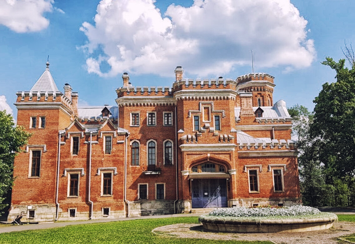 Памятник мосину в рамони фото