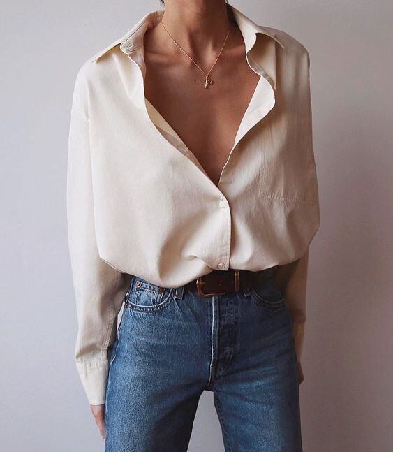  https://www.pinterest.com