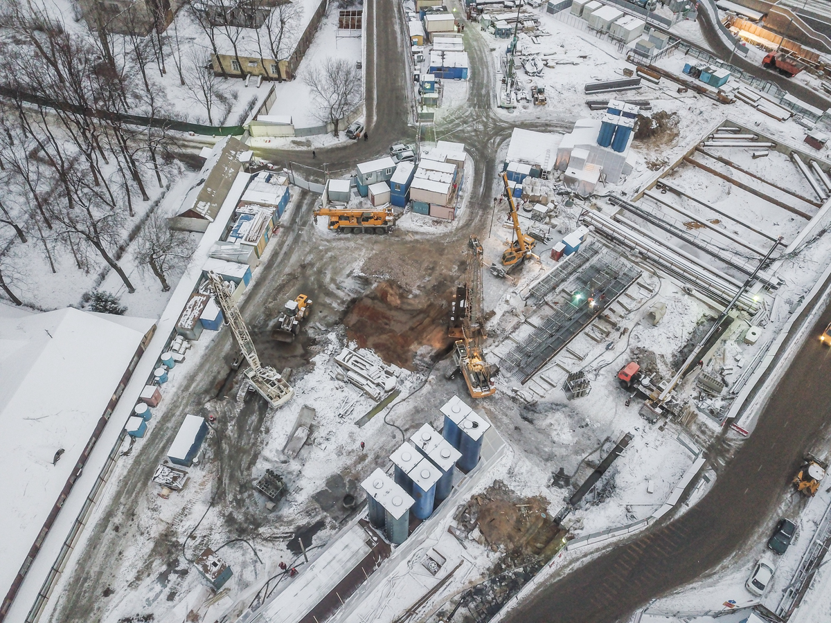 Дтп в чамзинском районе за последние сутки. 20. (5/6+2 2/5)*7,5. 2018 01 12. 2018 01 12.